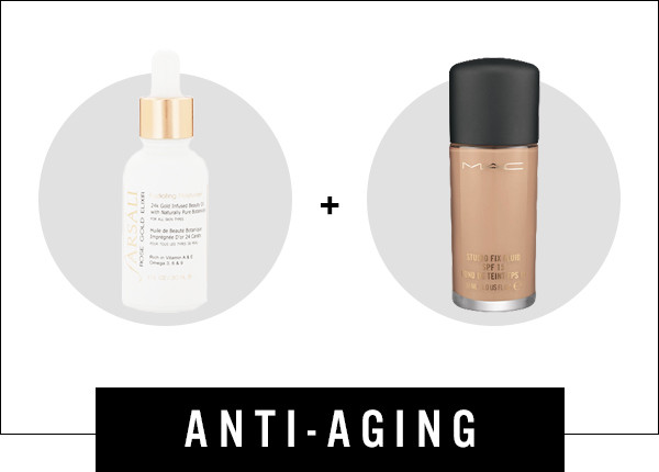 oil mix face Hacks: Moisturizer Makeup Oil and Face With Mixing oil mix face Hacks: Moisturizer Makeup Oil and Face With Mixing